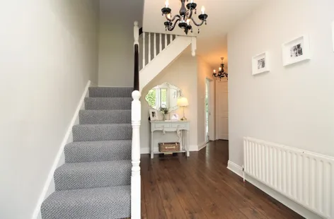 No. 14 Woodview Close, Maypark, Village, Waterford City, Waterford - DNG