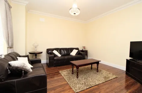 No. 5 Cois Coille, Ballinakill, Dunmore Road, Waterford City, Waterford -  DNG