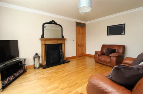 No. 4 An Grianan, Ard Glas, Ferrybank, , Waterford City, Waterford -  DNG
