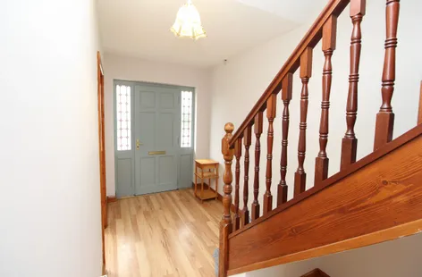 No. 9 Williamstown Park, Williamstown Road, Waterford City, Waterford -  DNG