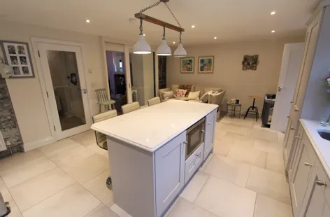 2 Church Street, Castleblayney, Monaghan -  DNG