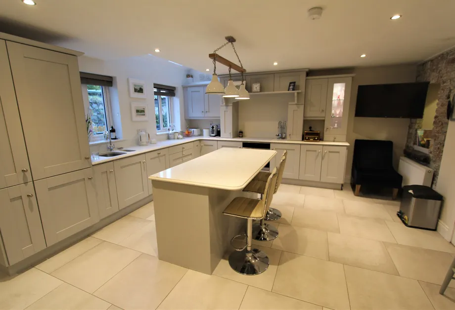 2 Church Street, Castleblayney, Monaghan - DNG Estate Agents