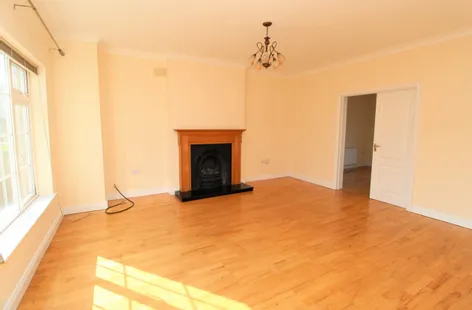 No. 26 Riverside, Ballinakill Downs, Waterford City, Waterford -  DNG