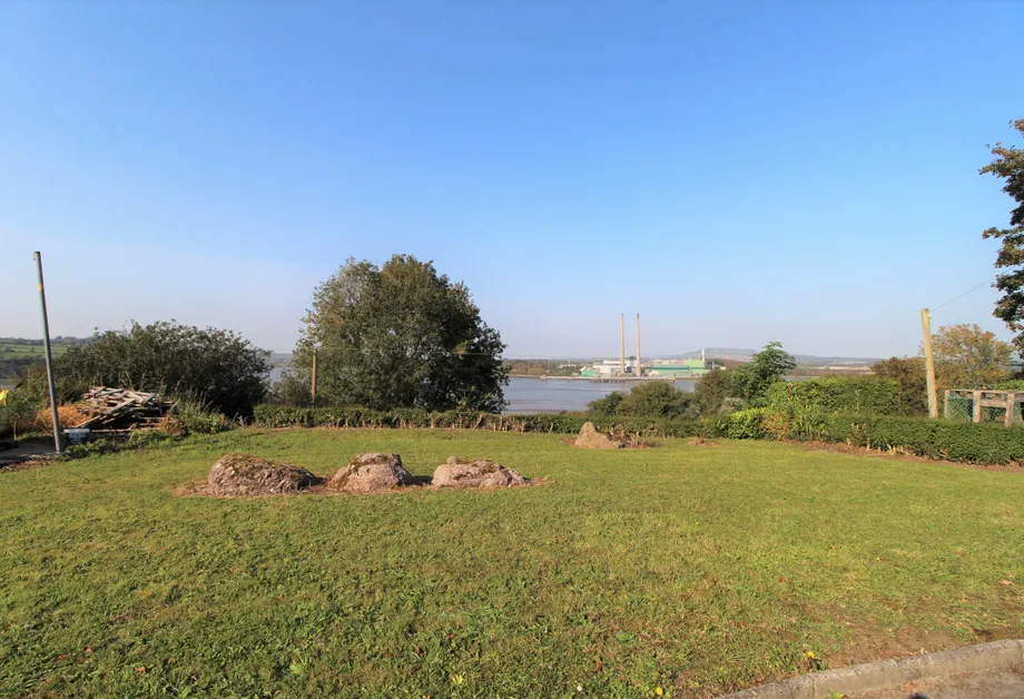 High Street, Cheekpoint, Waterford - DNG Estate Agents