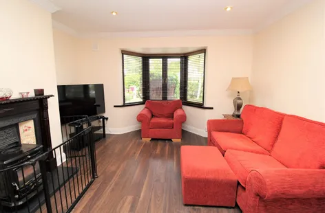No. 6 Bromley Close, Ardkeen Village, Waterford City, Waterford -  DNG