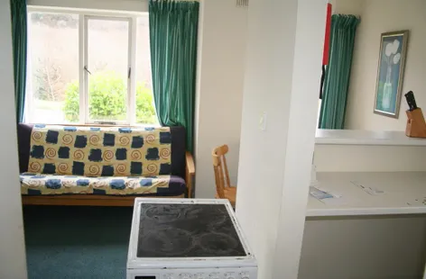 121 Clifden Glen, Clifden, Galway -  DNG