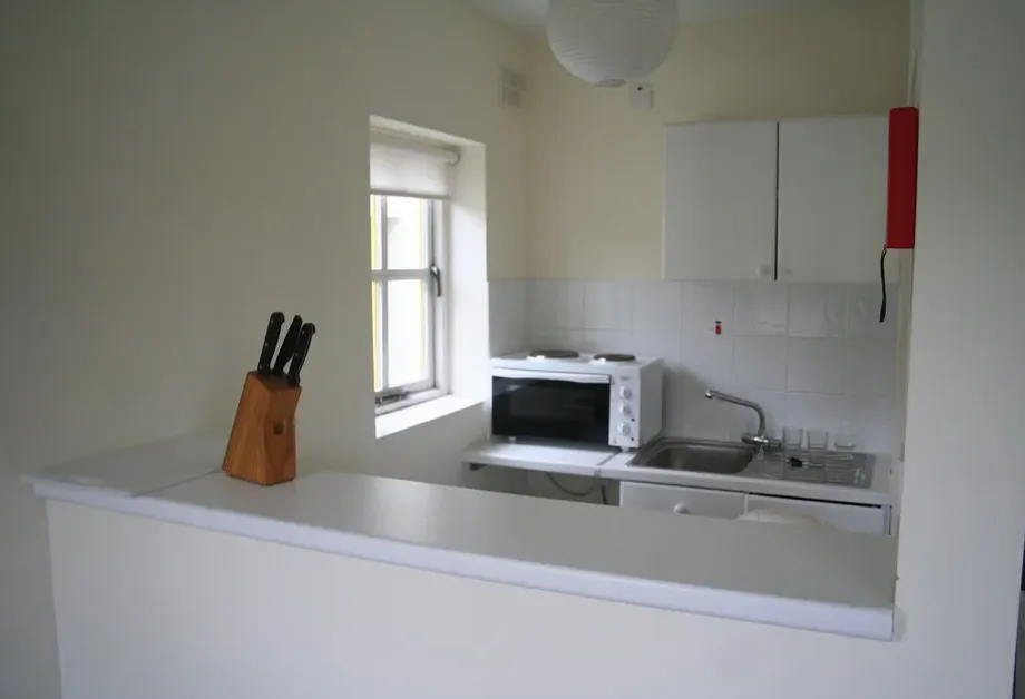 121 Clifden Glen, Clifden, Galway - DNG Estate Agents