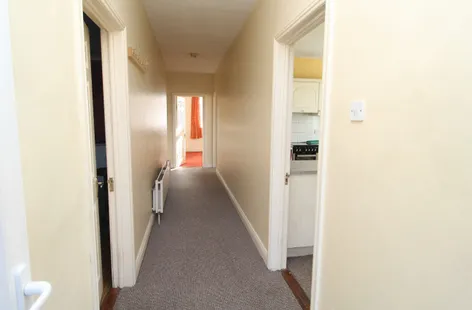 No. 10 Blenheim Heights, Waterford City, Waterford -  DNG
