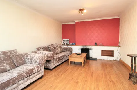 No. 10 Blenheim Heights, Waterford City, Waterford -  DNG