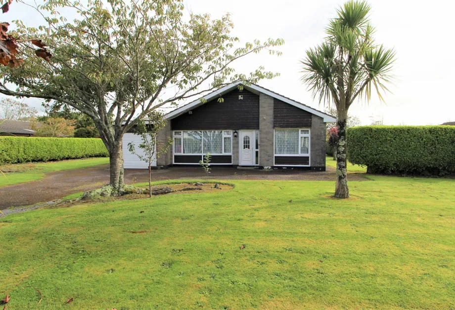 No. 10 Blenheim Heights, Waterford City, Waterford - DNG Estate Agents