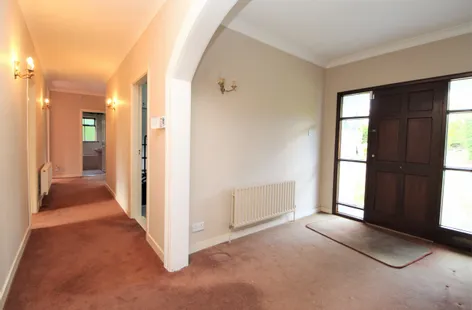 No. 7 Ballinakill Close, Waterford City, Waterford -  DNG