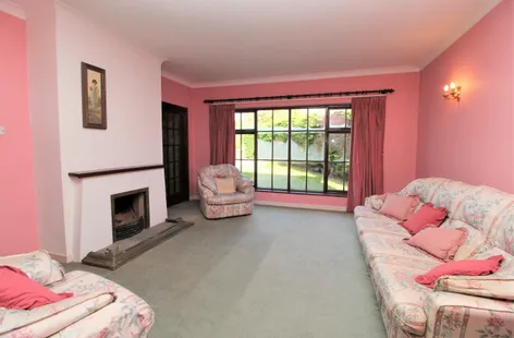 No. 7 Ballinakill Close, Waterford City, Waterford -  DNG