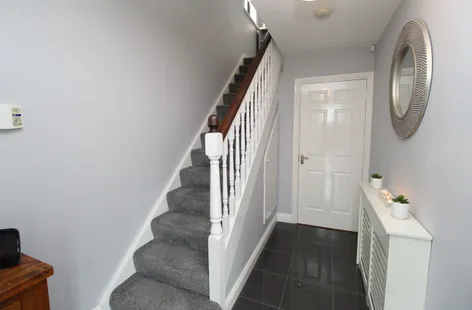 29 Williamstown Glen, Williamstown Road, Waterford City, Waterford -  DNG