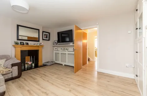 2 Forgehill Rise, Stamullen, Meath -  DNG