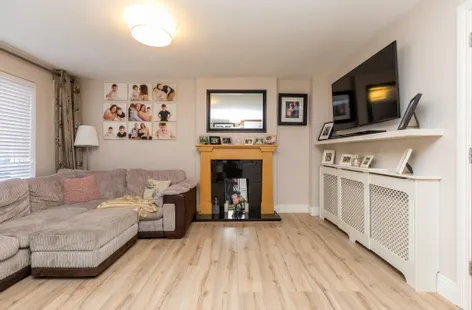 2 Forgehill Rise, Stamullen, Meath -  DNG
