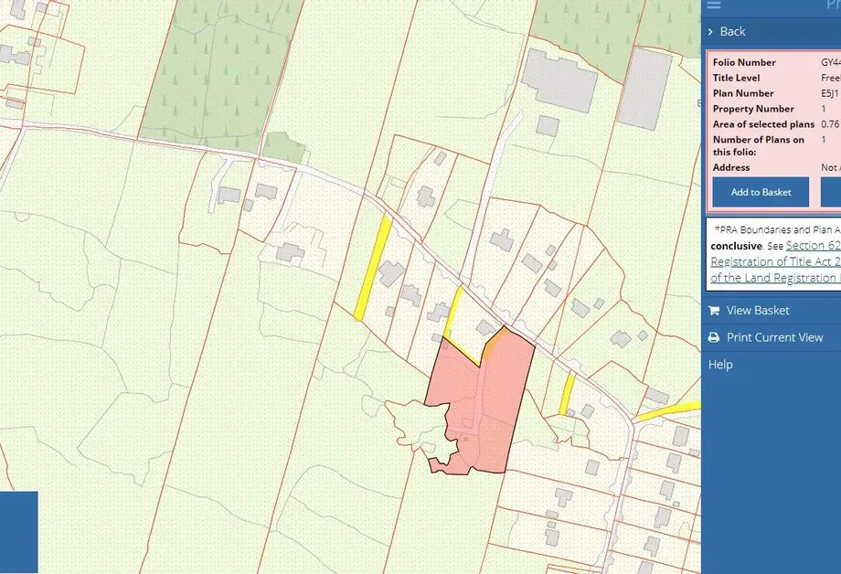 Ballinahalla, Moycullen, Galway - DNG Estate Agents