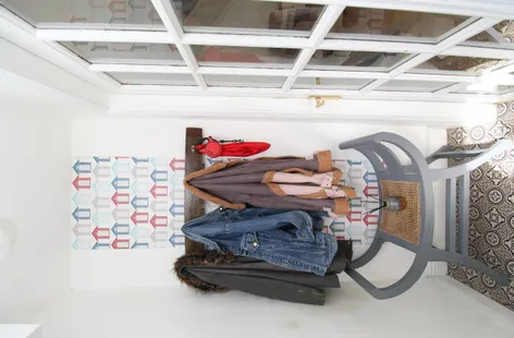 Nadeen, Barrack Street, Passage East, Waterford -  DNG