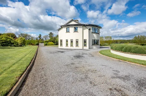 Ballycraddock, Dunhill, Waterford, X91E7F4 - DNG