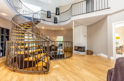 Ballycraddock, Dunhill, Waterford, X91E7F4 - DNG