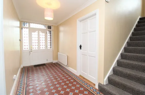 No. 33 Newtown Glen, Tramore, Waterford, X91W6T4 -  DNG