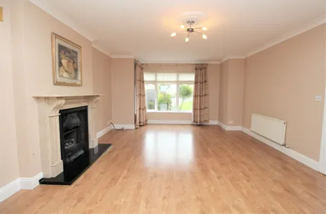 No. 33 Newtown Glen, Tramore, Waterford, X91W6T4 -  DNG