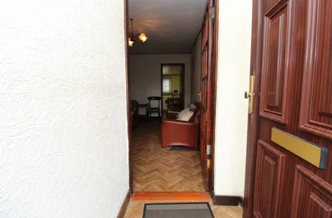 No. 66 Mount Sion Avenue, Waterford City, Waterford - DNG