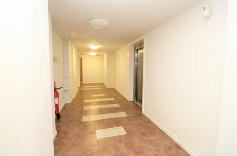 Apt. No. 14 Block 5 Riverwalk, Inner Ring Road, Waterford, Waterford City, Waterford -  DNG