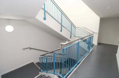 Apt. No. 14 Block 5 Riverwalk, Inner Ring Road, Waterford, Waterford City, Waterford -  DNG