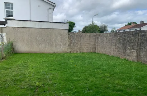 124 Elm Park Avenue, Elm Park, Castletroy, Limerick -  DNG