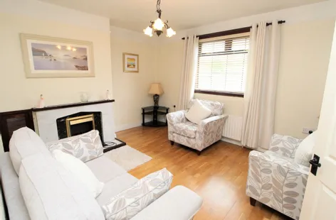 14 Ozanam Street, Waterford City, Waterford -  DNG