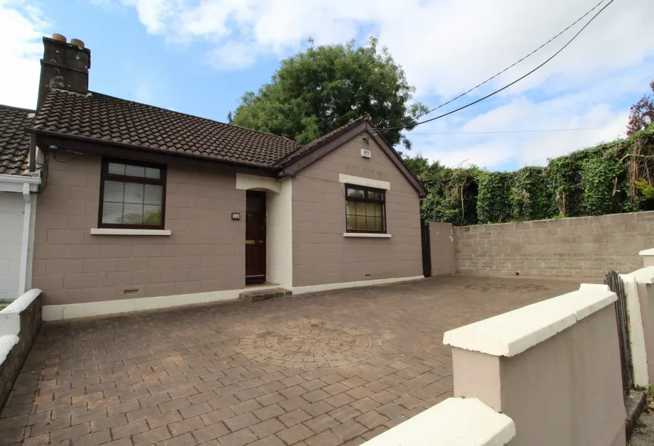 14 Ozanam Street, Waterford City, Waterford - DNG Estate Agents