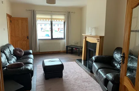 64 Dooradoyle Park, Dooradoyle, Limerick -  DNG