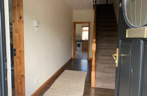 64 Dooradoyle Park, Dooradoyle, Limerick -  DNG