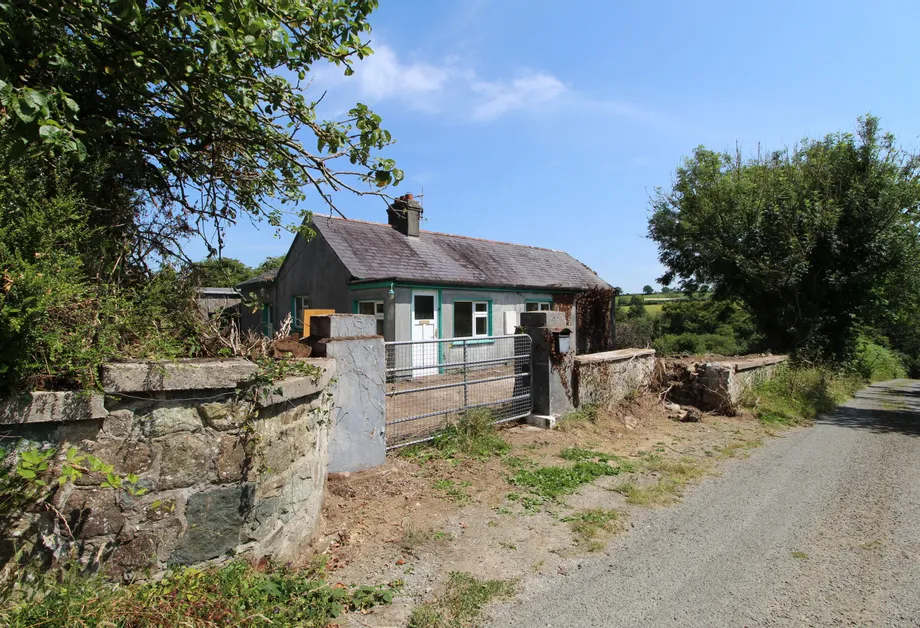 Ballygunnertemple, Waterford City, Waterford - DNG Estate Agents
