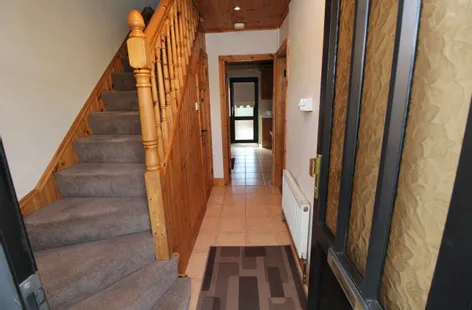 194 Larchville, Waterford City, Waterford - DNG