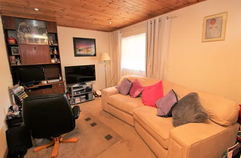 194 Larchville, Waterford City, Waterford - DNG