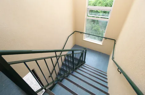 Apt. No. 10 Mountgarrett Lane, Irishtown, New Ross, Wexford - DNG