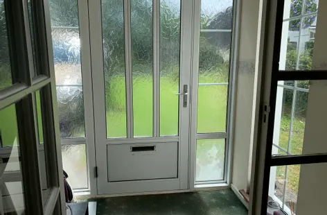 710 Elm Green Close, Castletroy, Limerick -  DNG