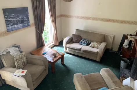 710 Elm Green Close, Castletroy, Limerick -  DNG