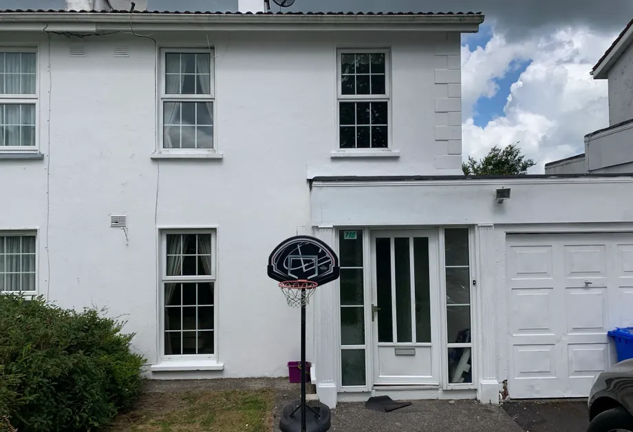 710 Elm Green Close, Castletroy, Limerick - DNG Estate Agents