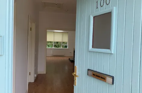 100 Ceol Na Habhainn, Caherconlish, Limerick - DNG