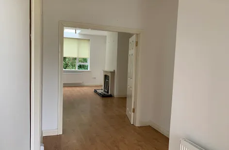 100 Ceol Na Habhainn, Caherconlish, Limerick - DNG