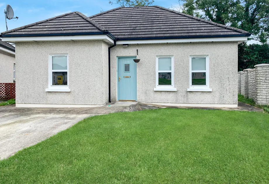 100 Ceol Na Habhainn, Caherconlish, Limerick - DNG Estate Agents