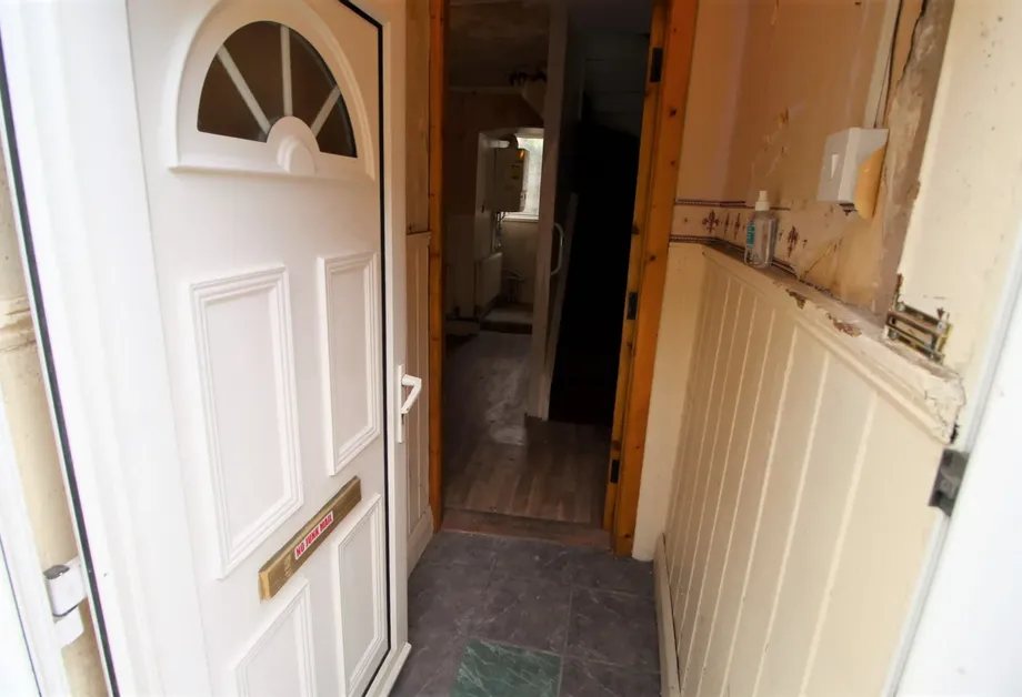 No. 1 Chapel Lane, Ballybricken, Waterford City, Waterford - DNG Estate Agents