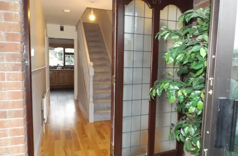 39 Silverbrook, Mill Road, Corbally, Limerick -  DNG