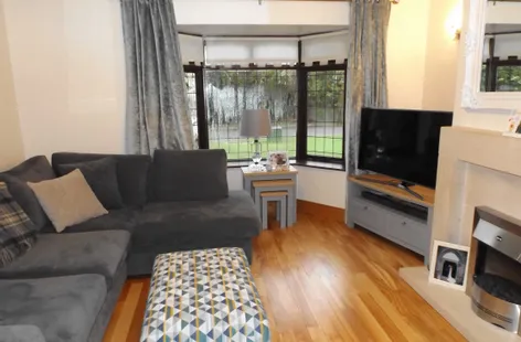 39 Silverbrook, Mill Road, Corbally, Limerick -  DNG