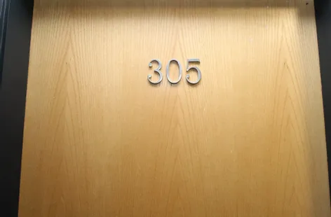 Apt. No. 305 The Old Infirmary, Johns Hill, Waterford City, Waterford -  DNG