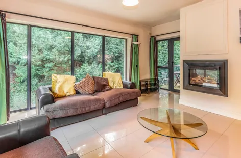 Apt. No. 14 Block A Glencove, Dunmore Road, Waterford City, Waterford -  DNG