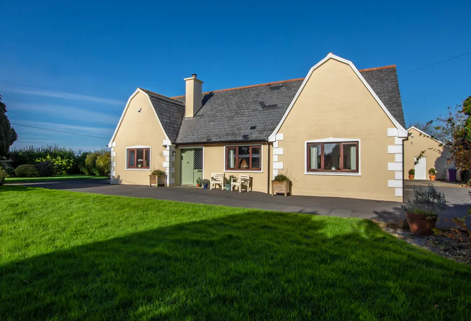 Ballyvellon, Dunhill, Waterford - DNG Estate Agents