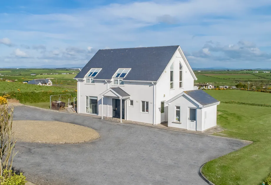 Coxtown, Dunmore East, Waterford - DNG Estate Agents